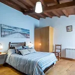 Venkovský dům Casa Souto De Abajo Adaptada